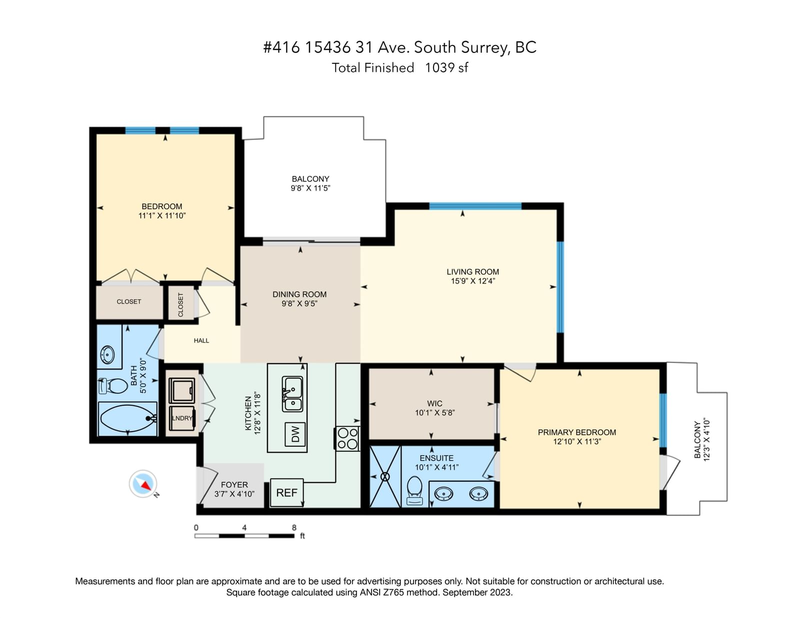 Listing Image 24