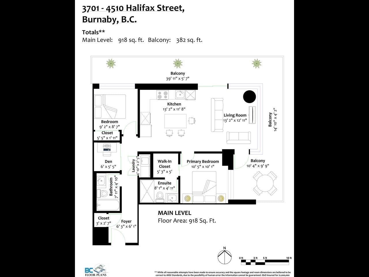 Listing Image 16
