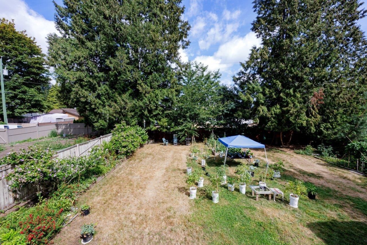 Listing Image 19