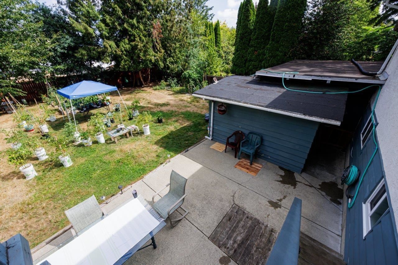 Listing Image 20