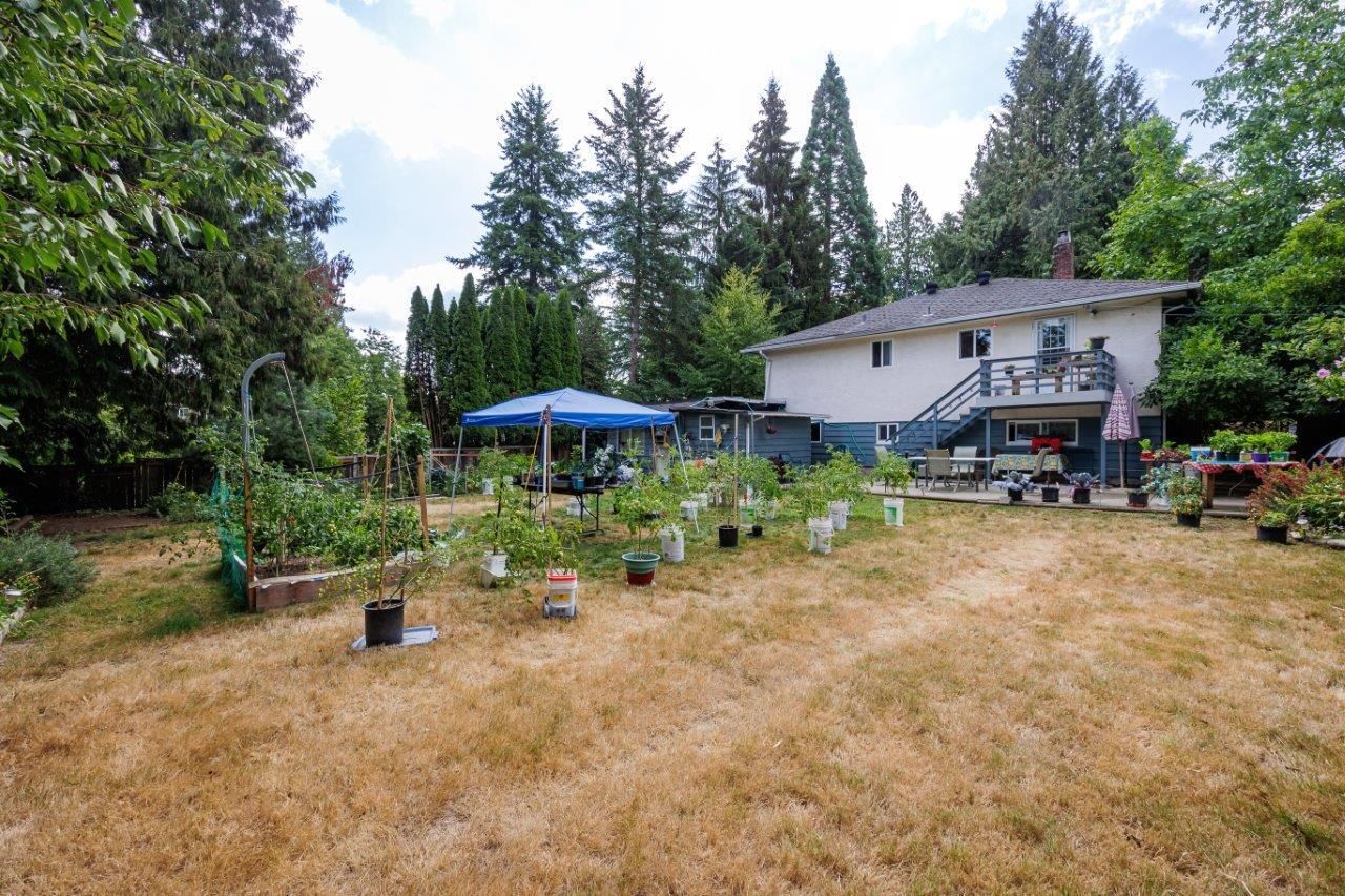 Listing Image 24