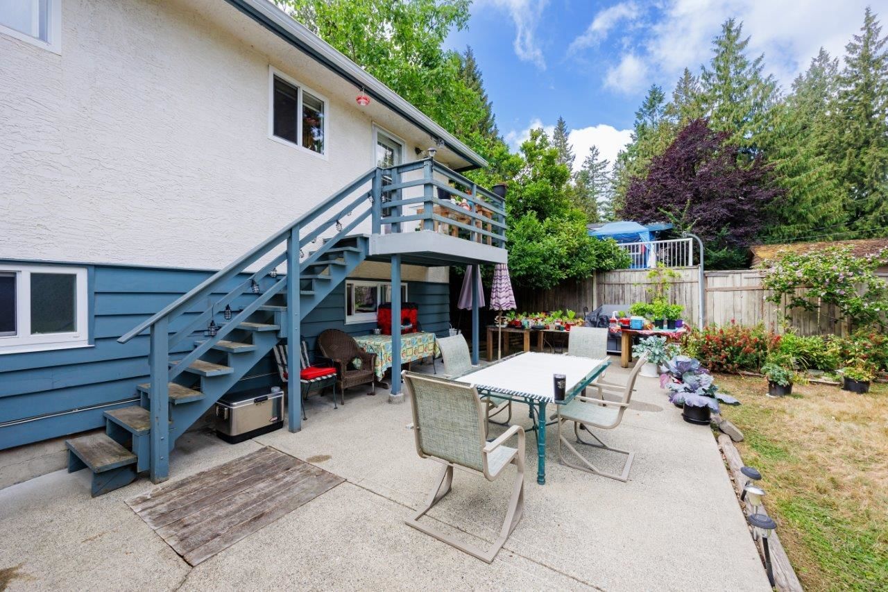 Listing Image 25