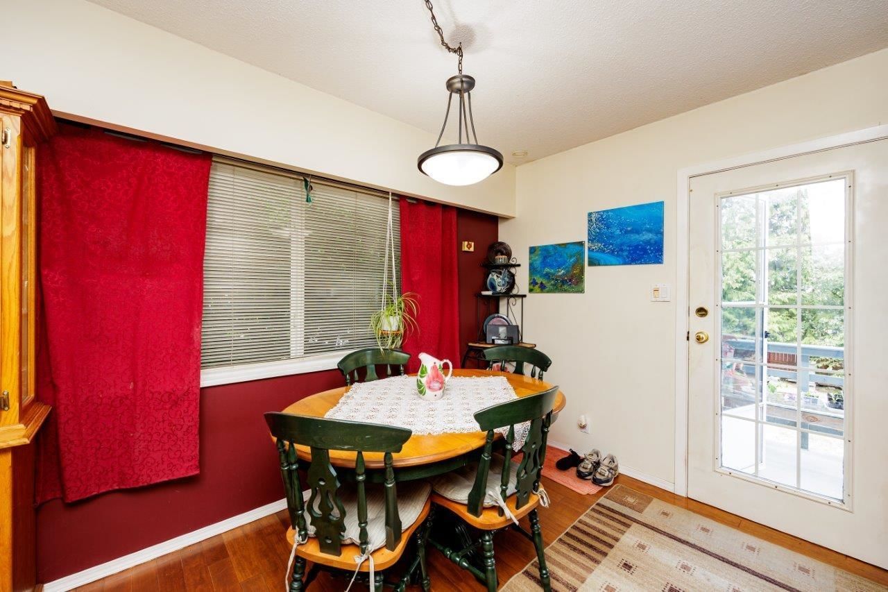 Listing Image 32