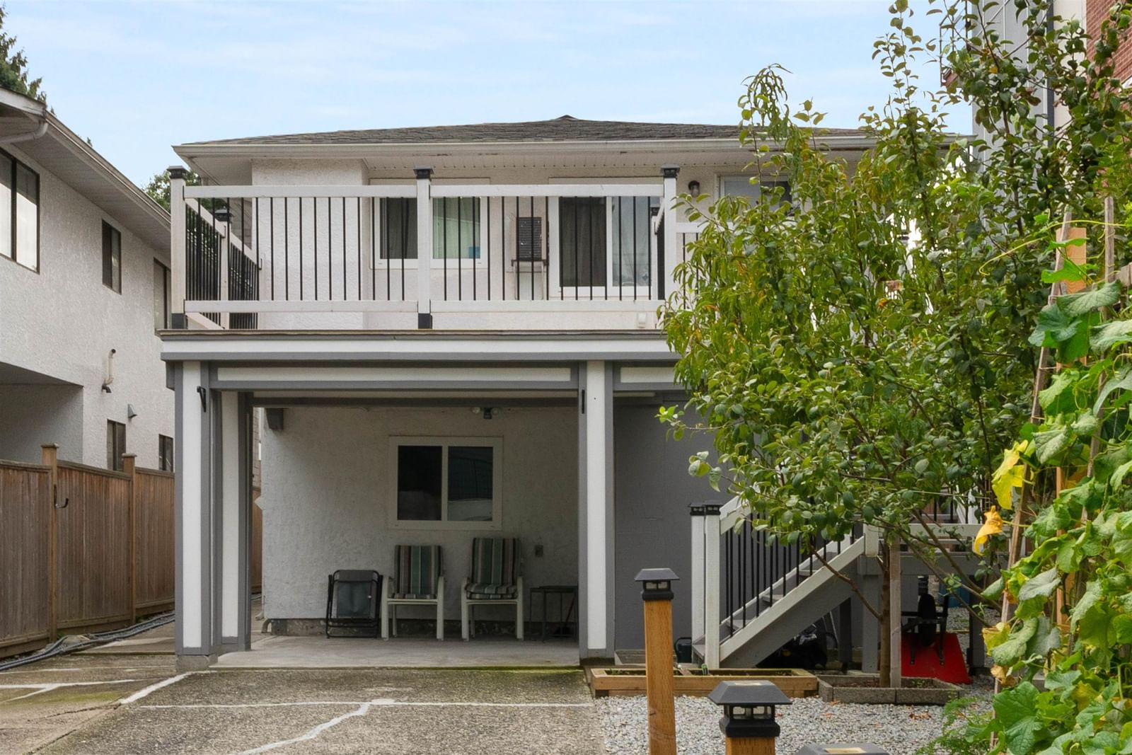 Listing Image 8