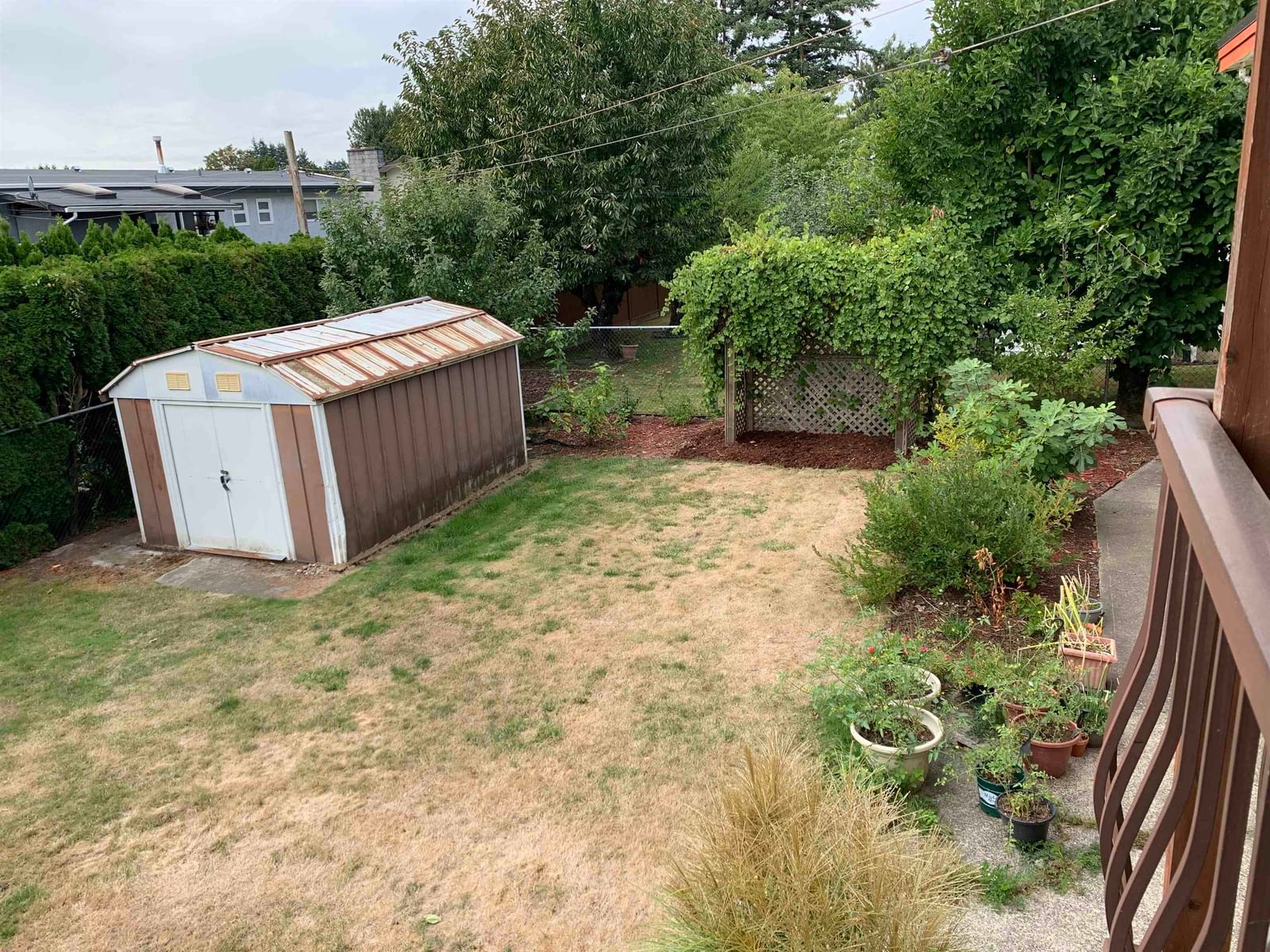 Listing Image 12