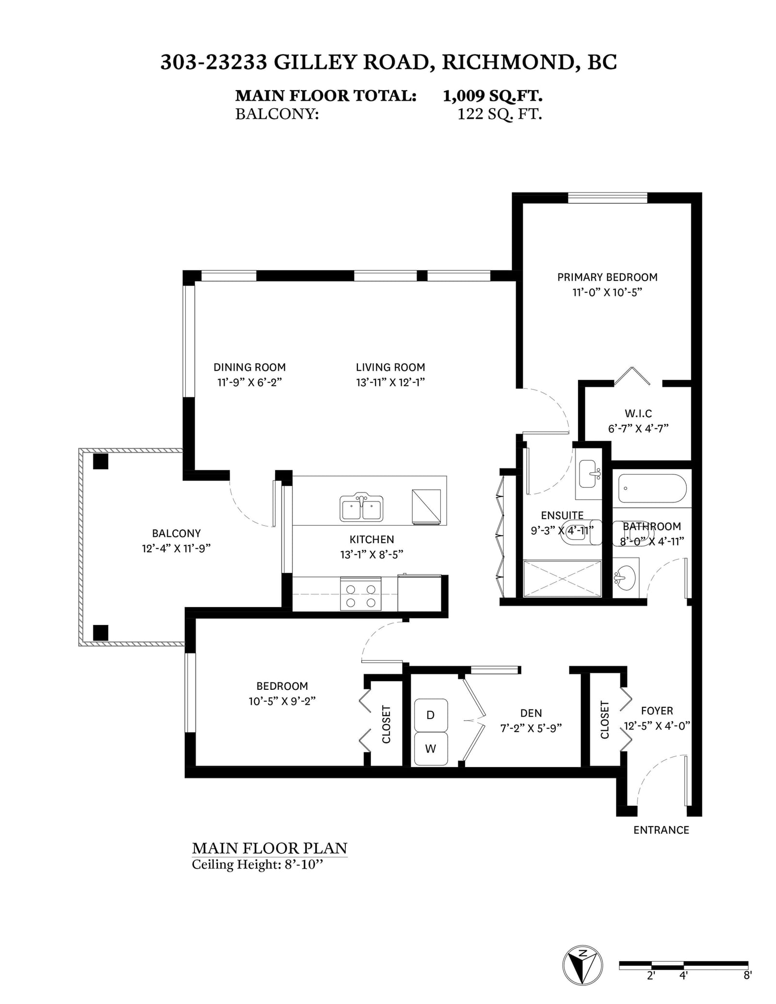Listing Image 31
