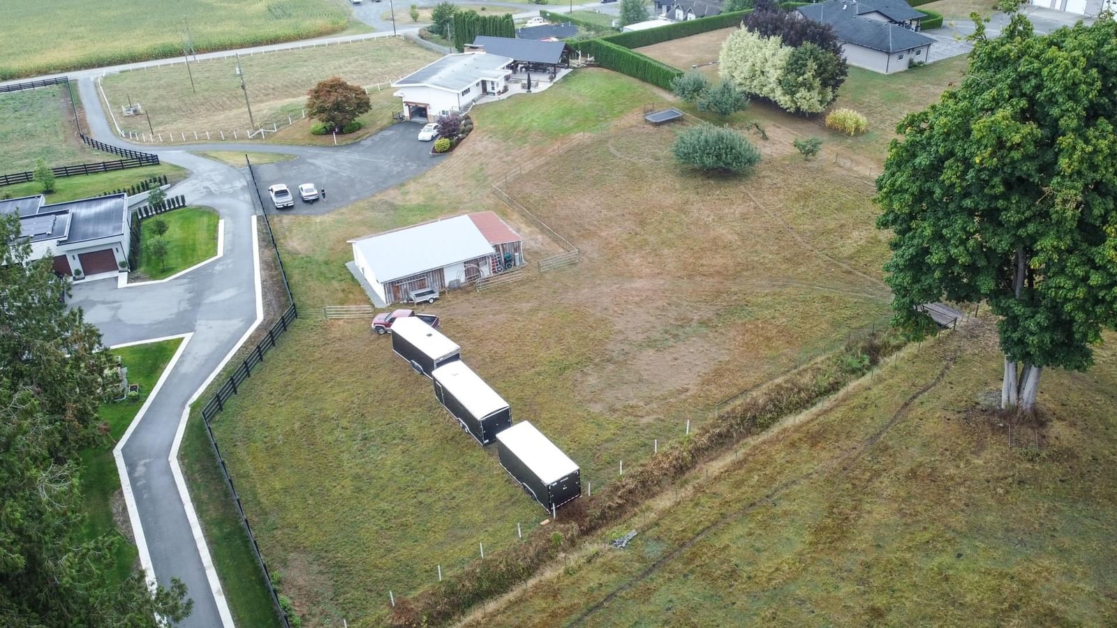 Listing Image 39
