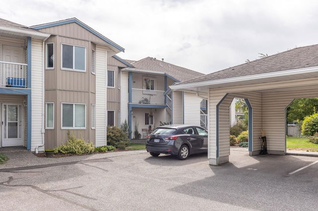 23 - 45435 Knight Road