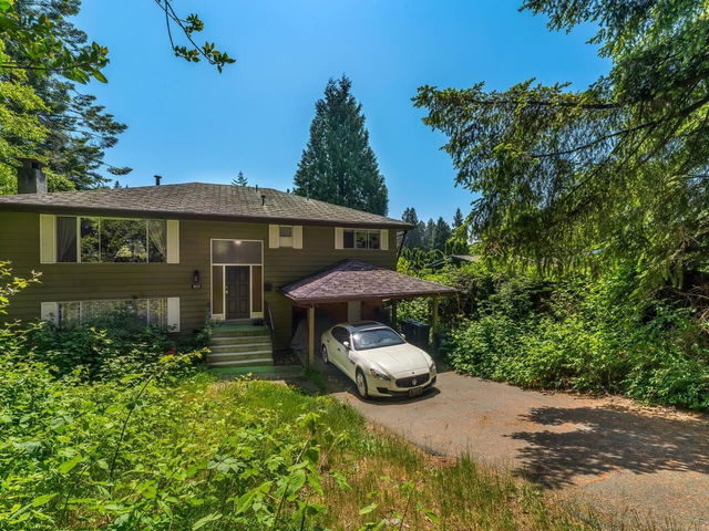 1375 Plateau Drive