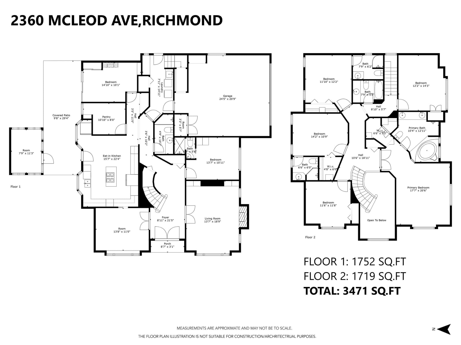 Listing Image 31