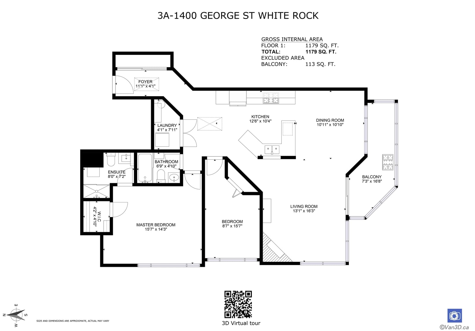 Listing Image 22