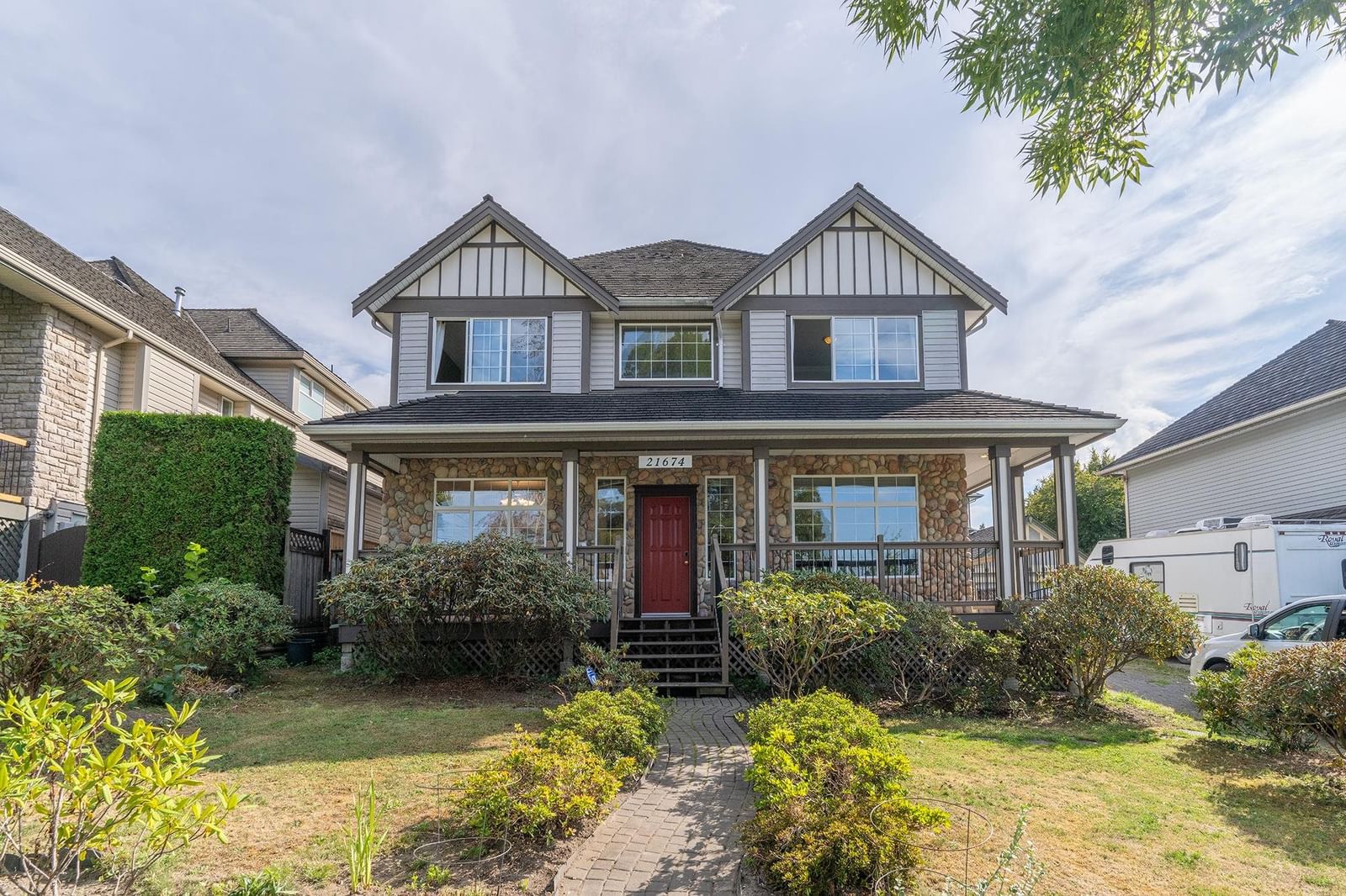 Listing Image 1