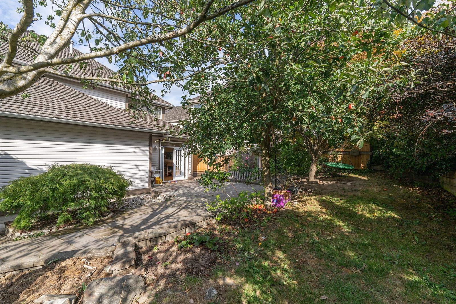 Listing Image 29