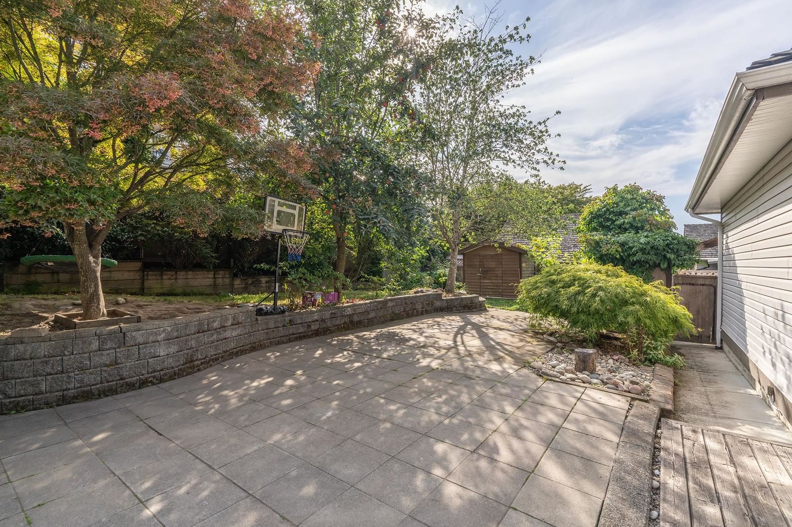 Listing Image 31