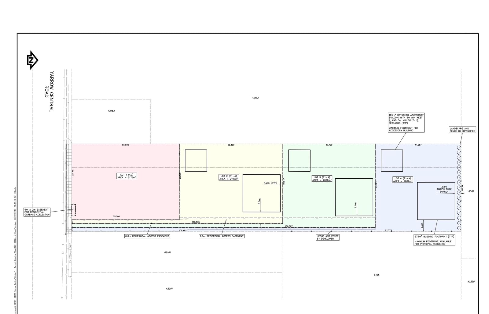 Listing Image 10