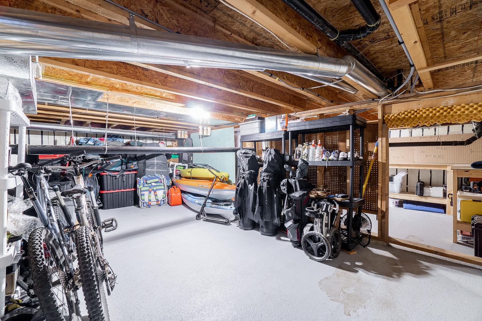 Listing Image 32