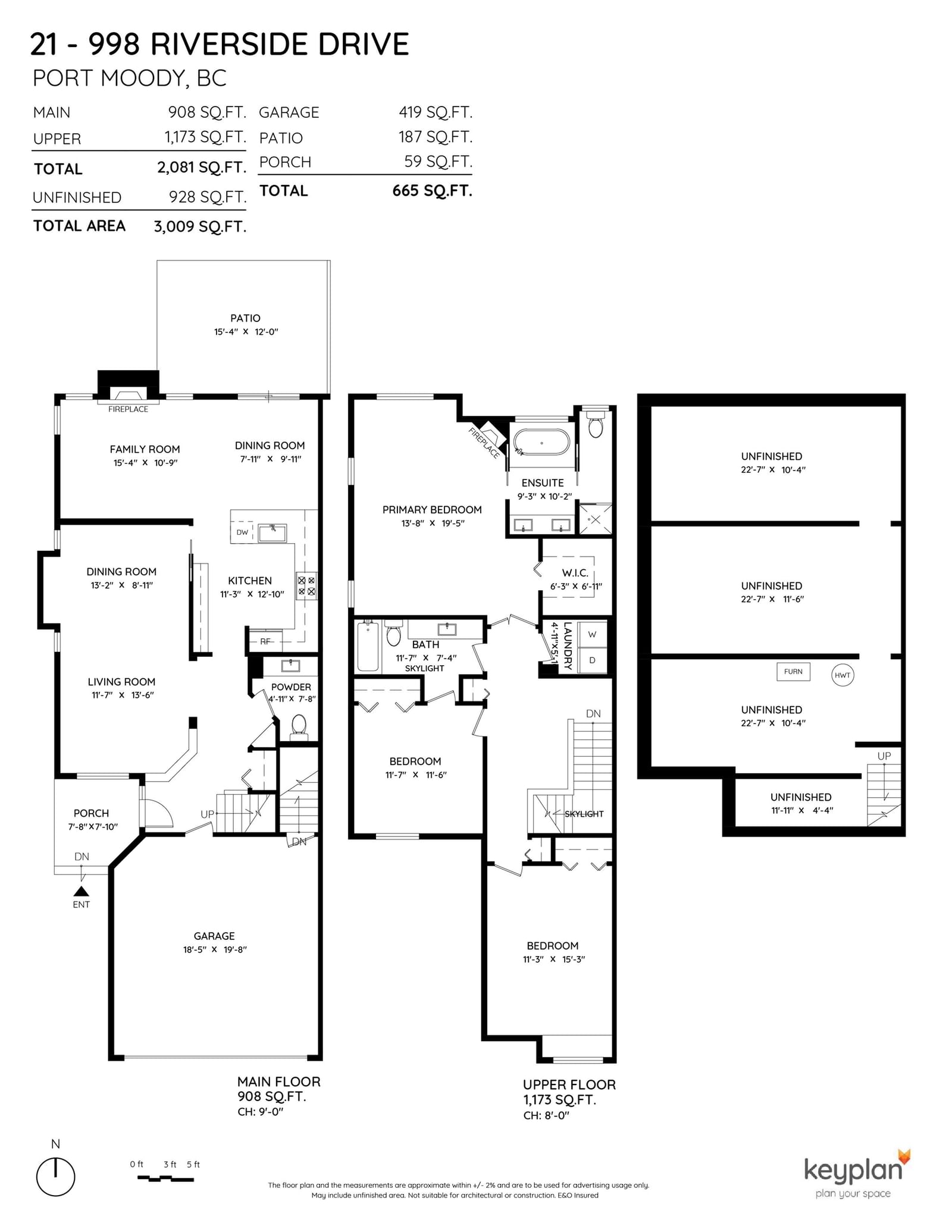 Listing Image 35