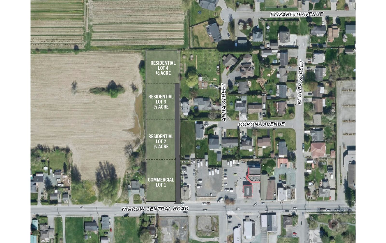 Listing Image 6
