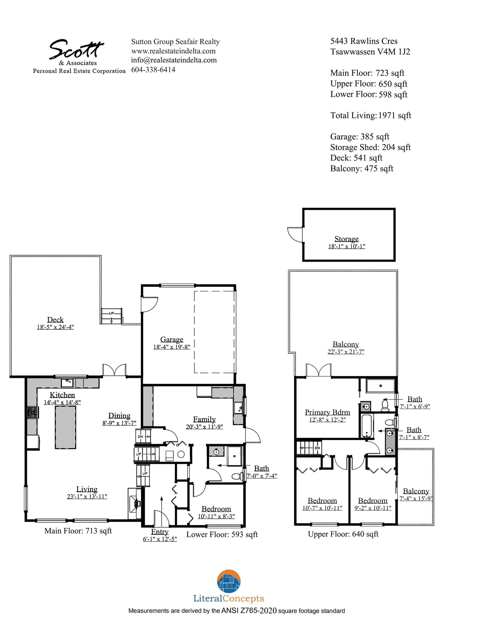 Listing Image 33