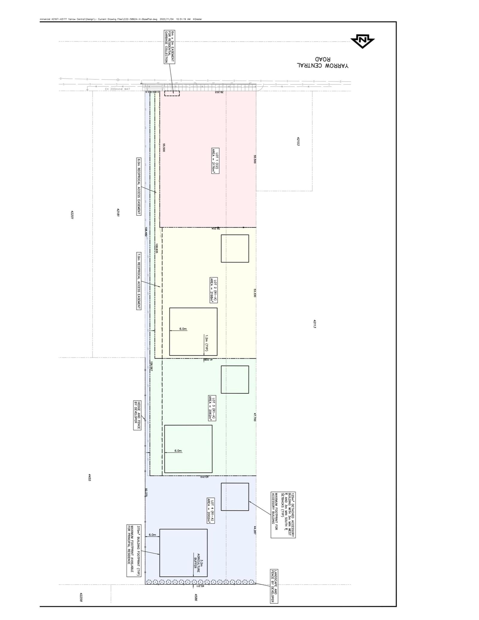 Listing Image 3