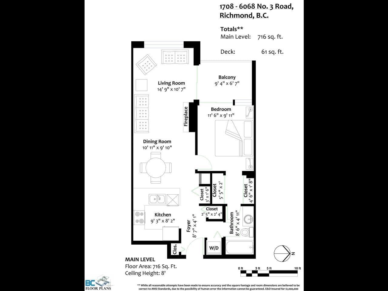 Listing Image 19