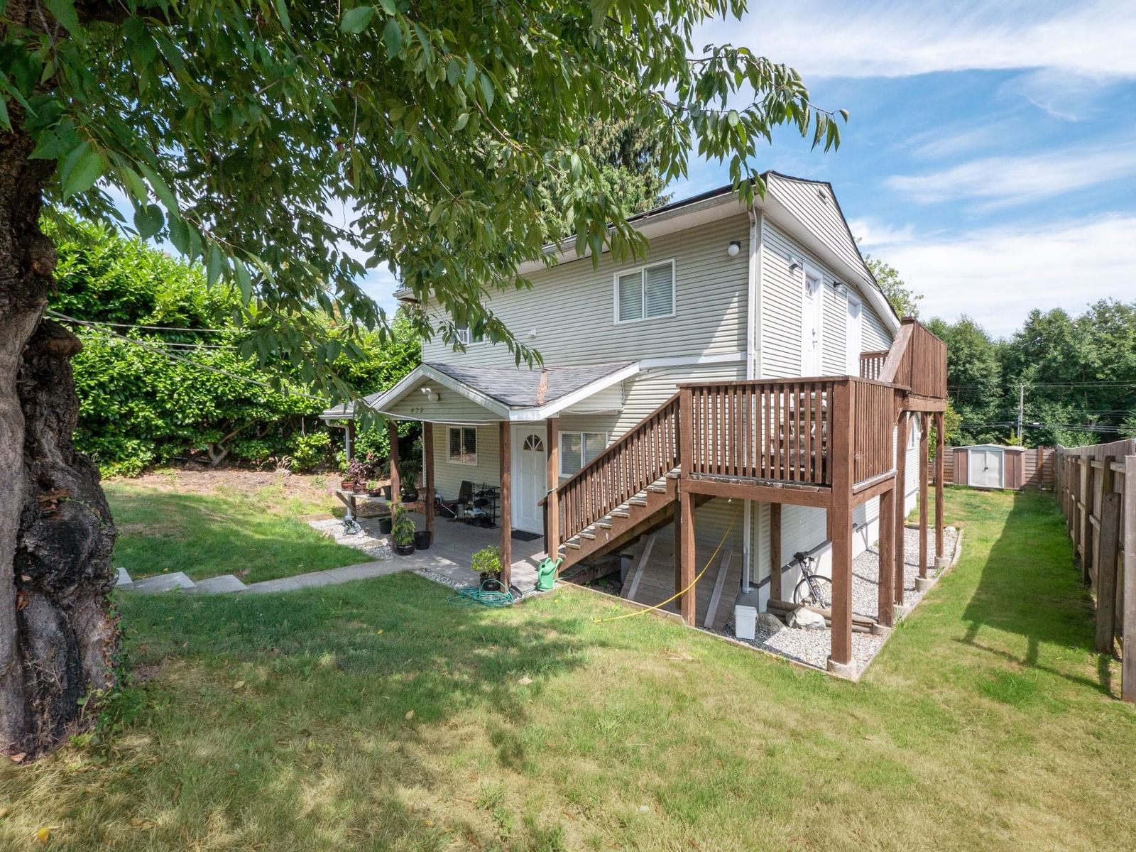 Listing Image 24