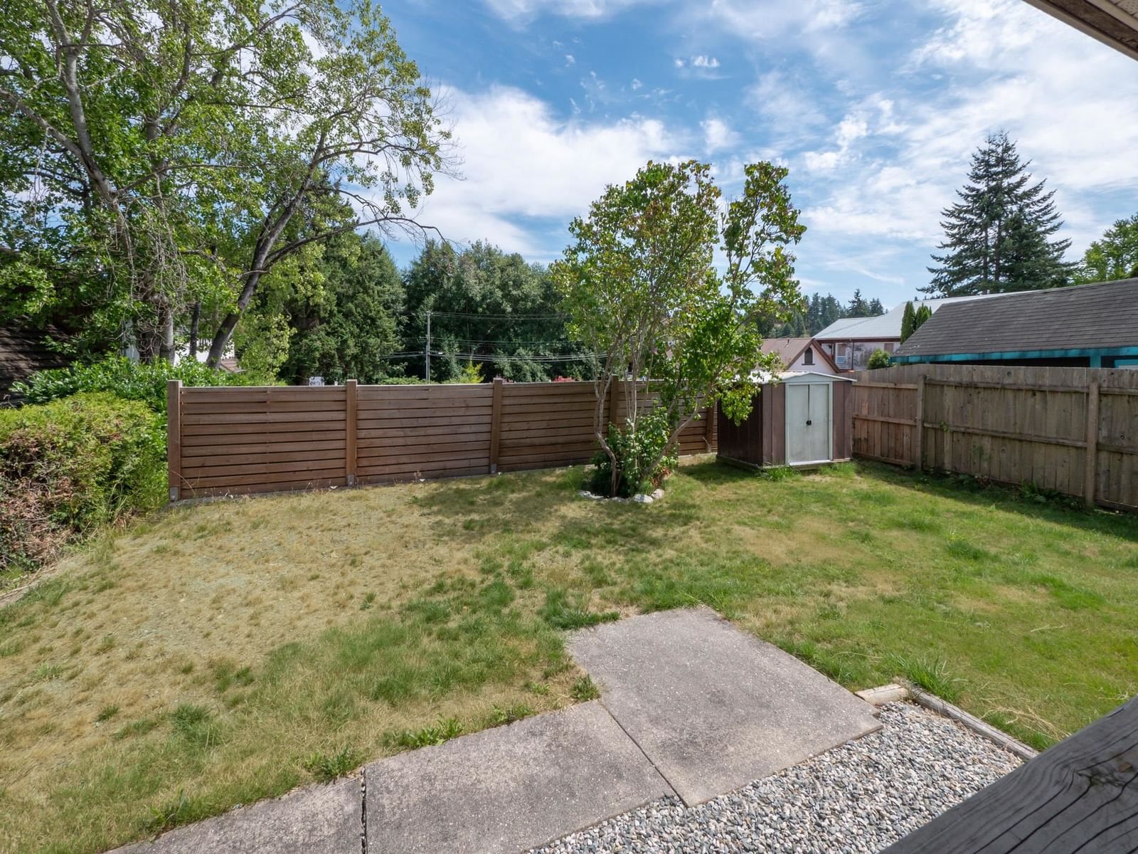 Listing Image 25