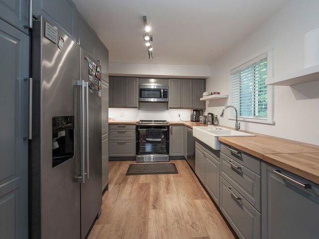 426 Aldersprings Road
