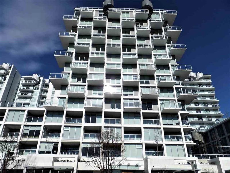 2221 30th Avenue E #302, Vancouver, British Columbia (MLS R2813138)