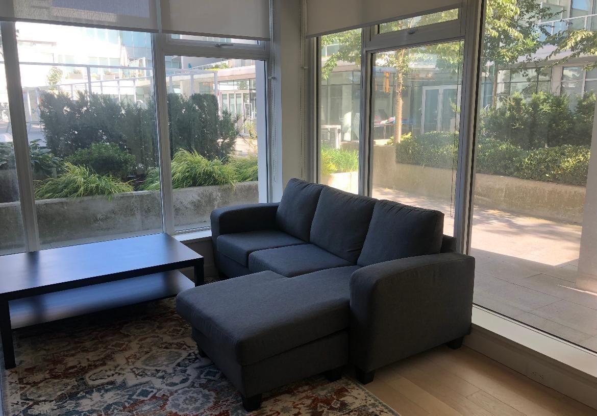 Listing Image 8