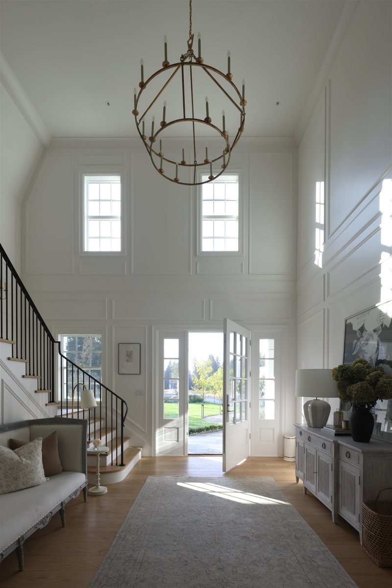 5820 232 Street, Langley, V2Z 2R4 | Image 3