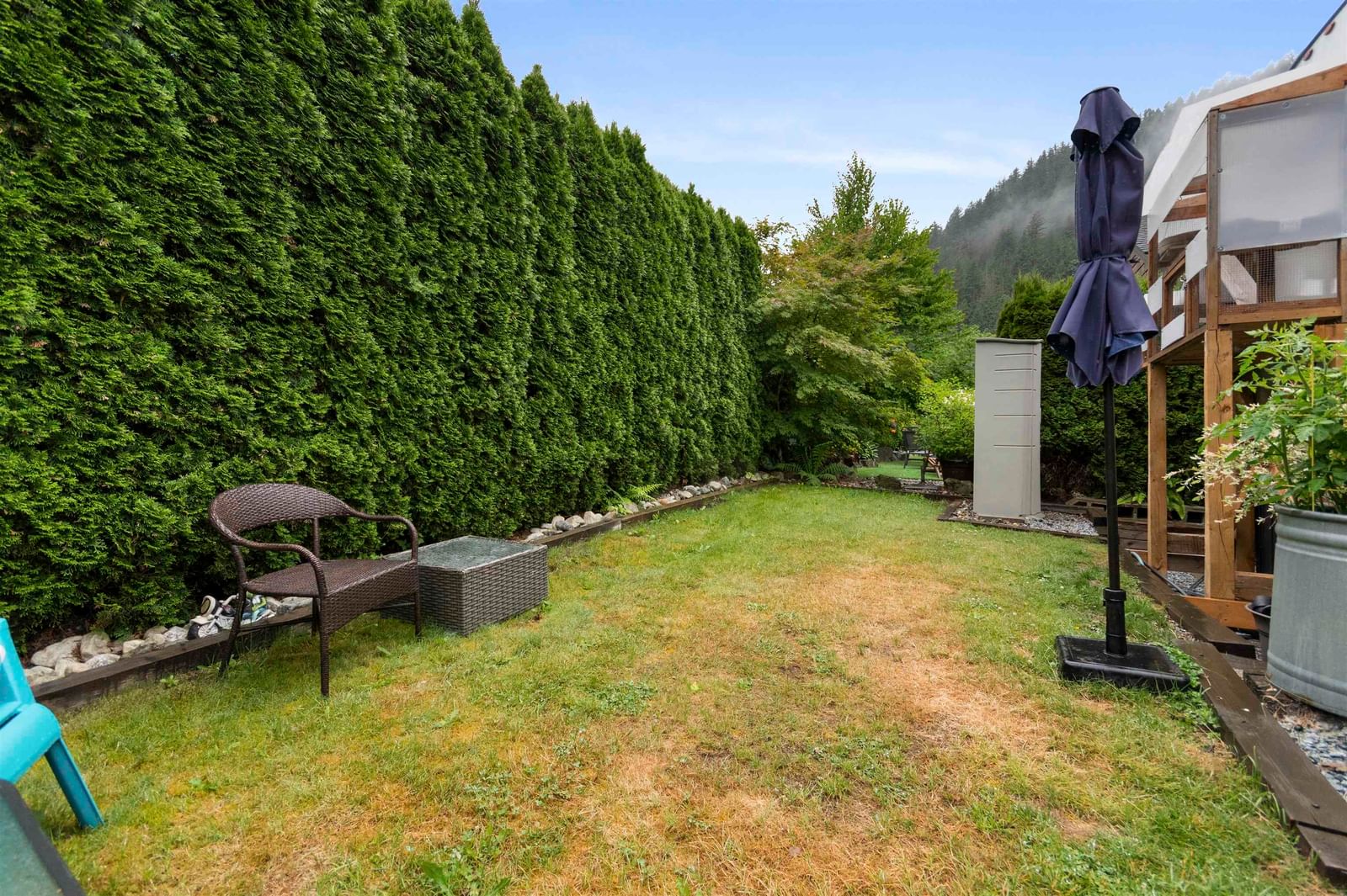 Listing Image 17
