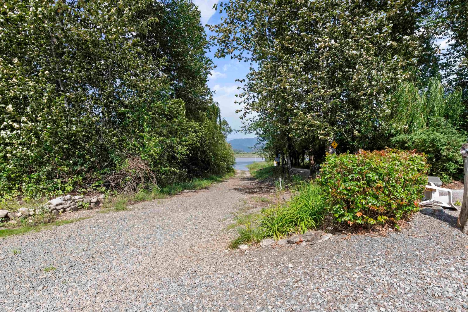 Listing Image 29