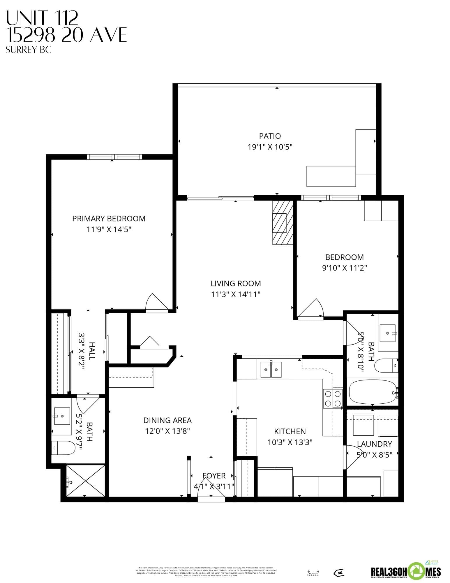 Listing Image 23