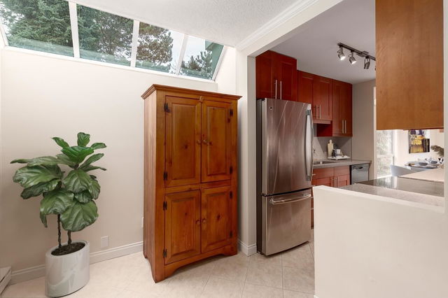 308 - 1530 Mariner Walk