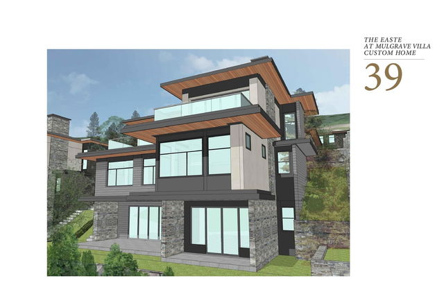 2850 Rodgers Creek Lane