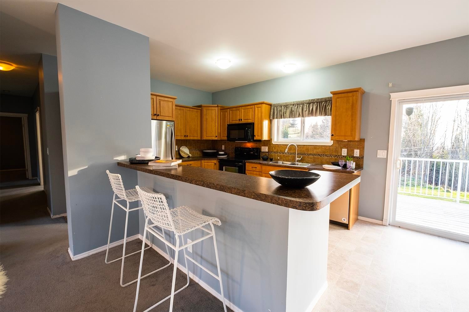 Listing Image 13