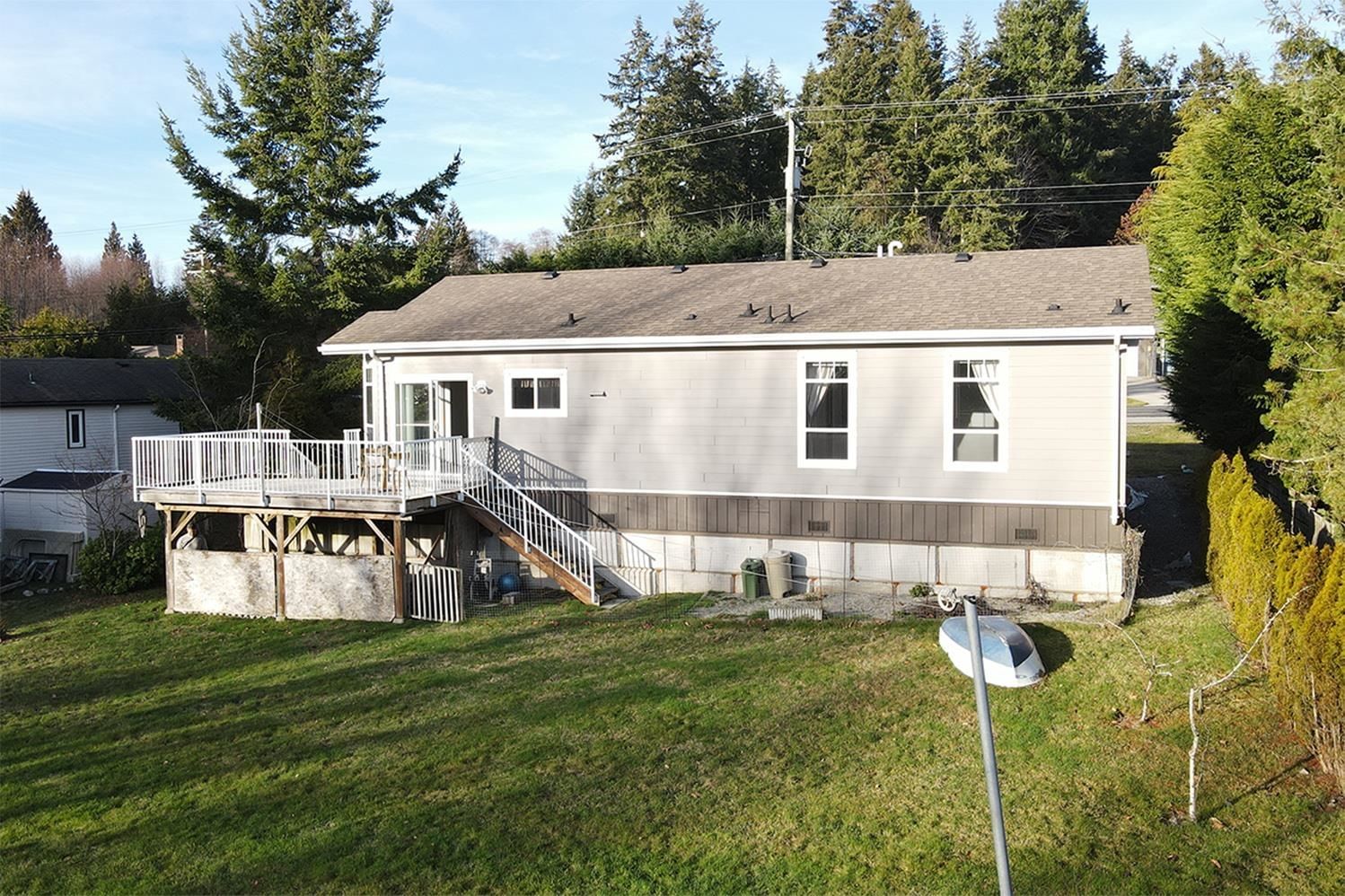 Listing Image 34