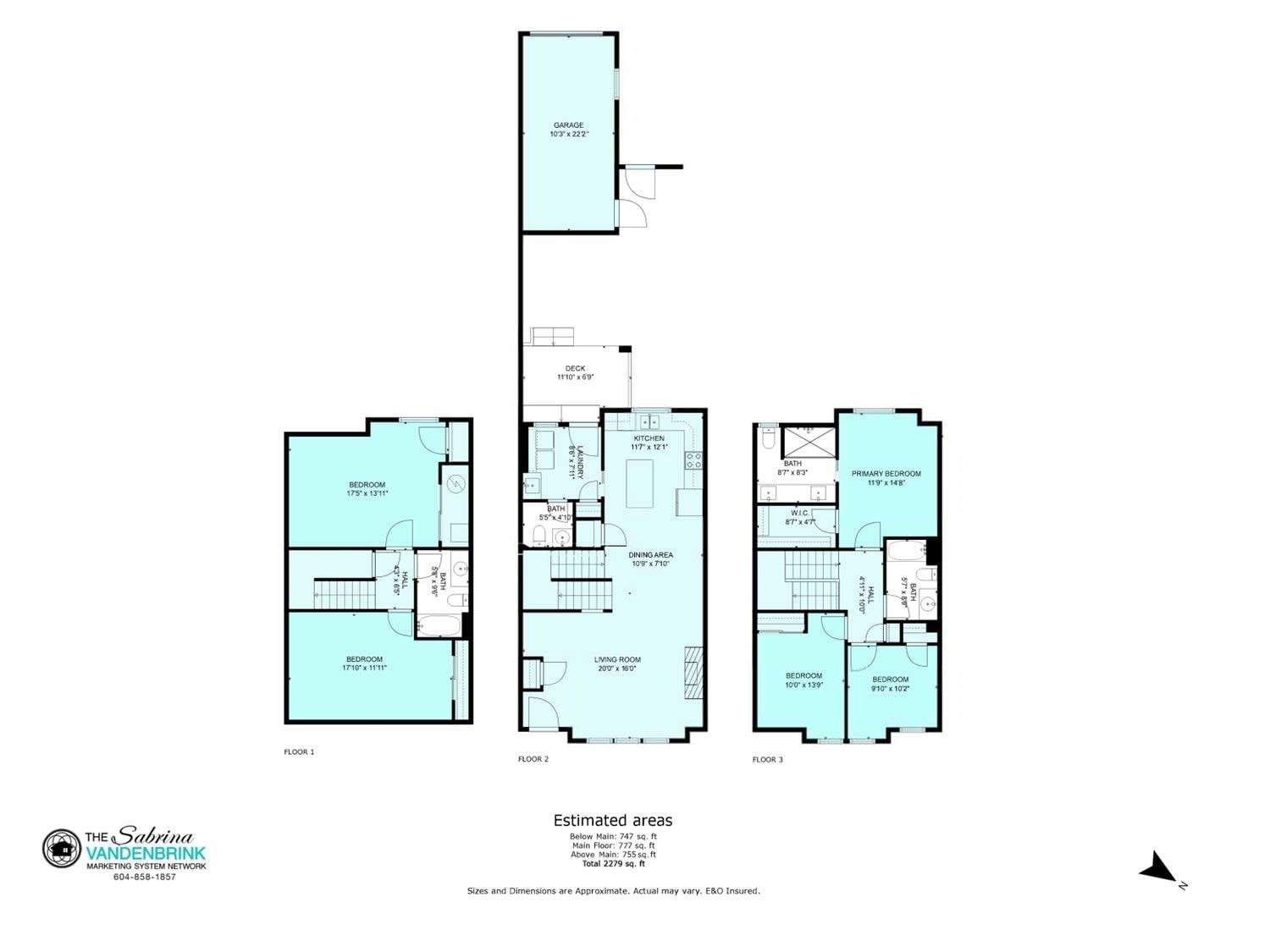 Listing Image 4