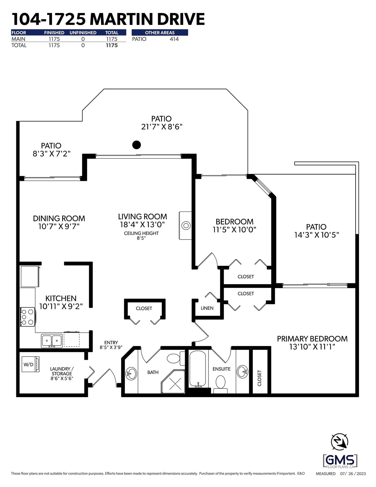 Listing Image 19