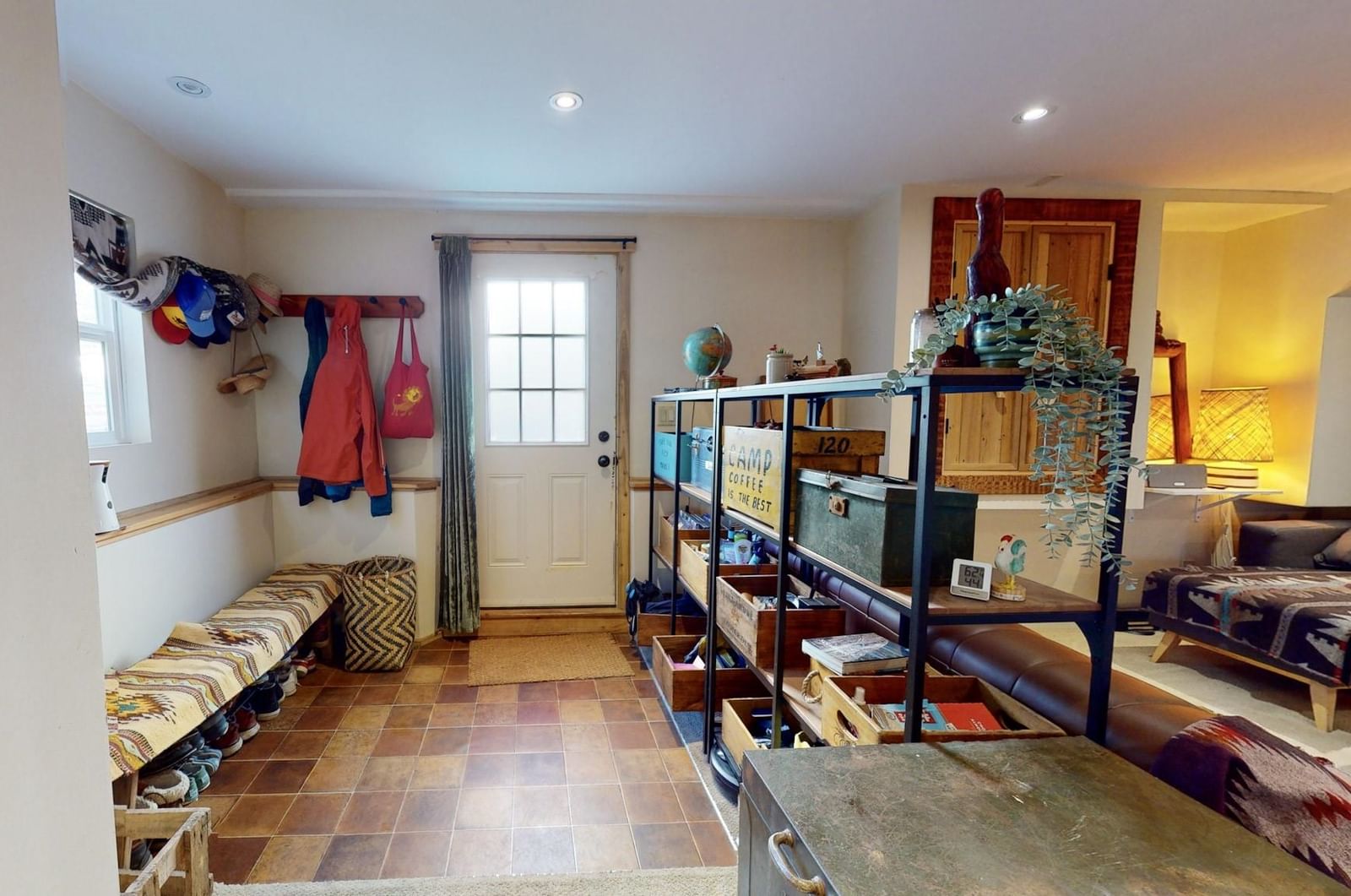 Listing Image 15