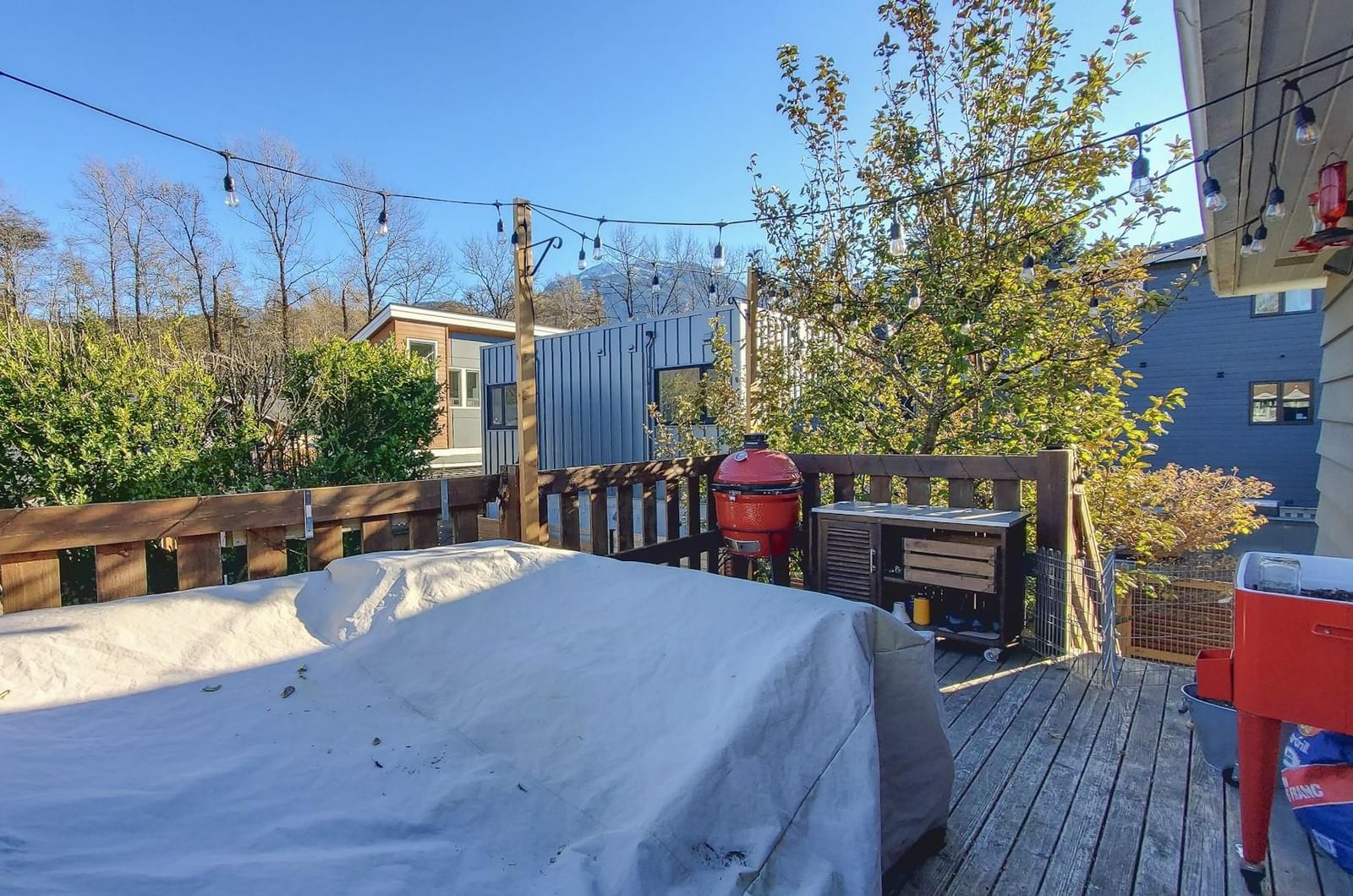Listing Image 16