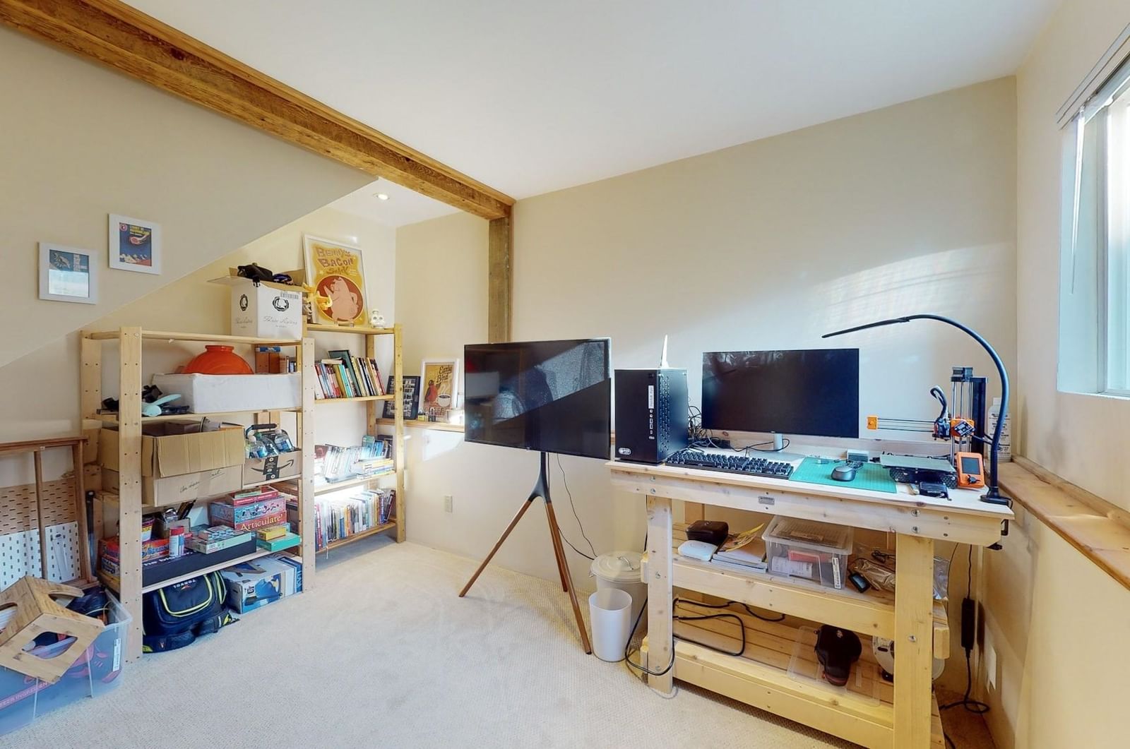 Listing Image 8