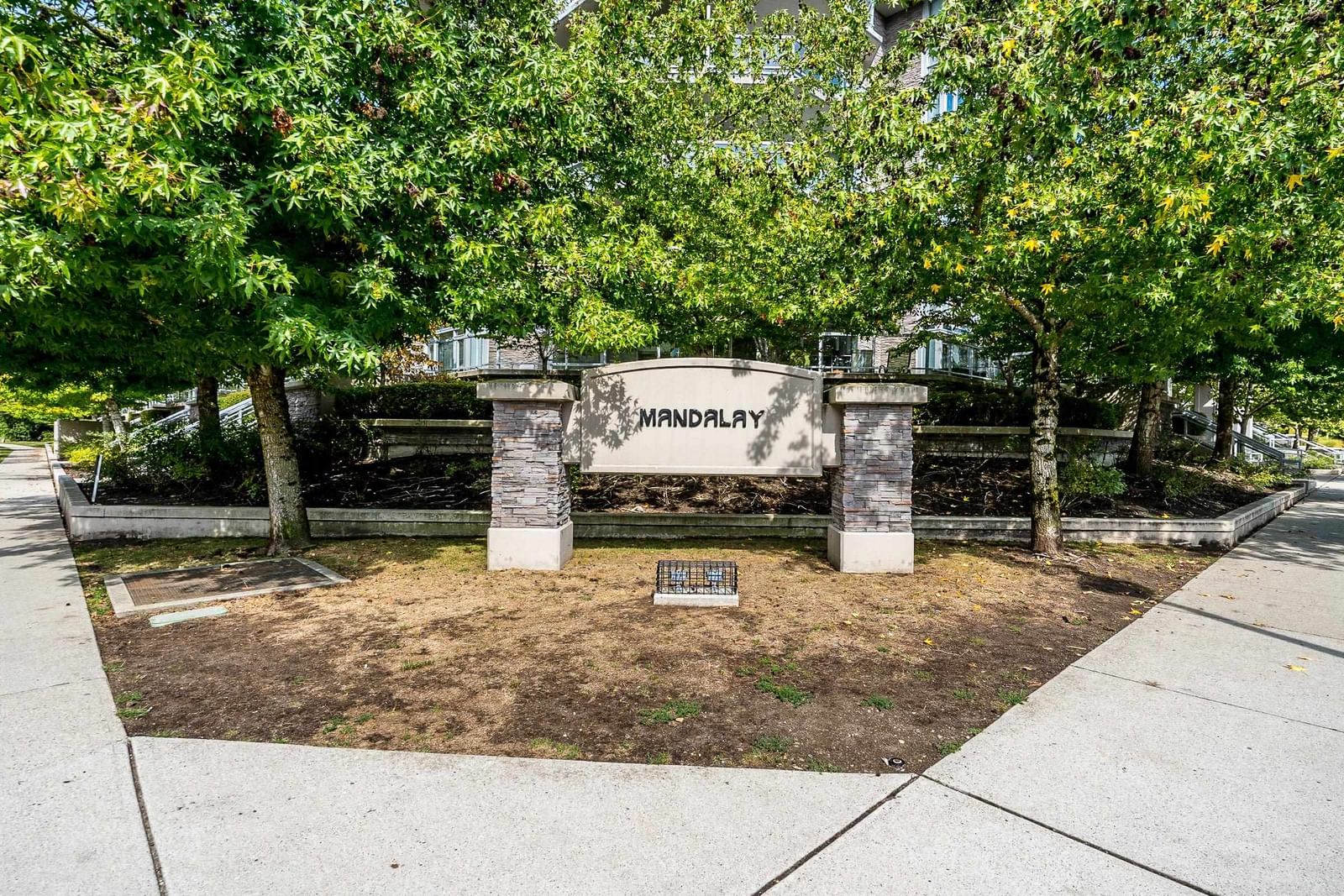 Listing Image 35