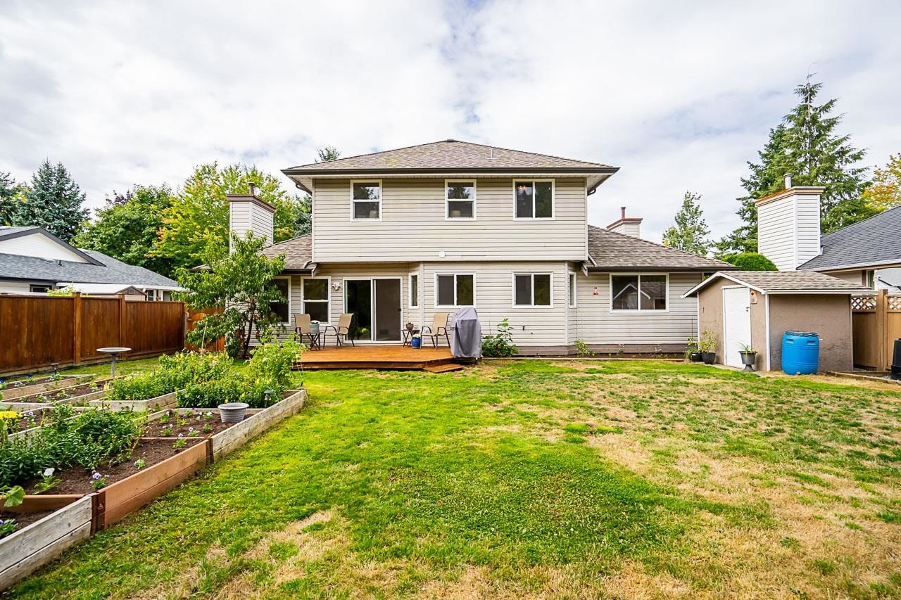 Listing Image 32