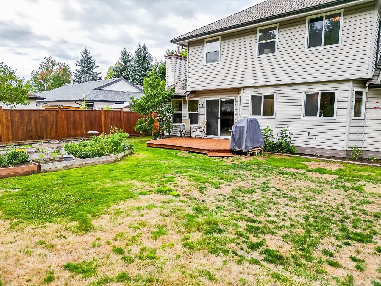 Listing Image 34