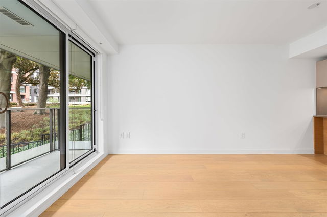 308 - 7228 Adera Street