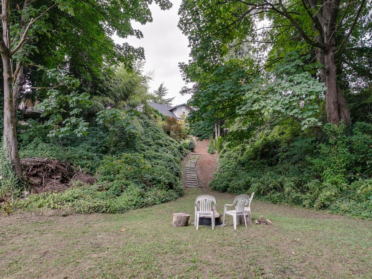 Listing Image 26