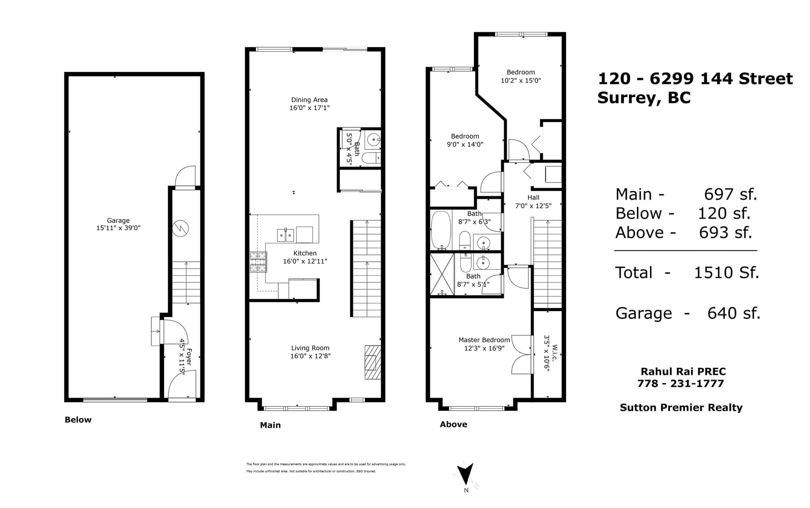 Listing Image 5
