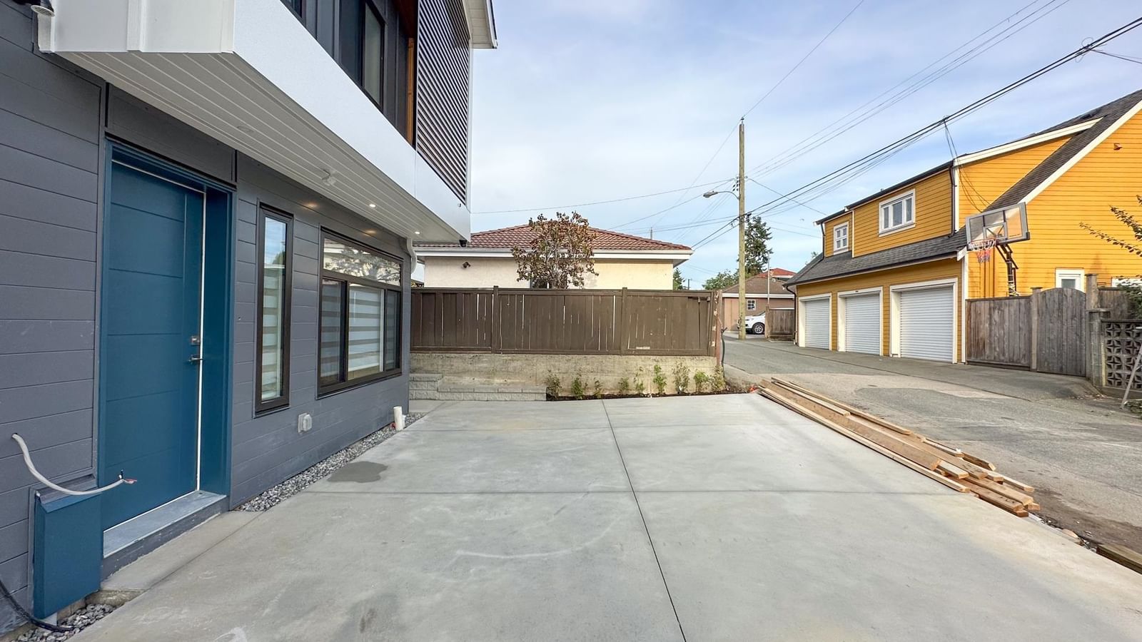 Listing Image 34